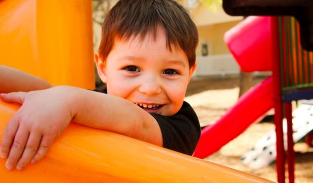 Images Country Home Learning Center at Leon Springs