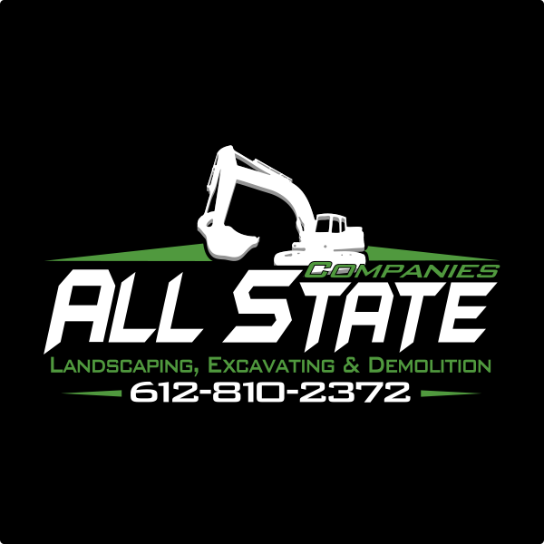 All State Companies, Inc.