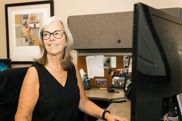 Images Greentree Dental Group