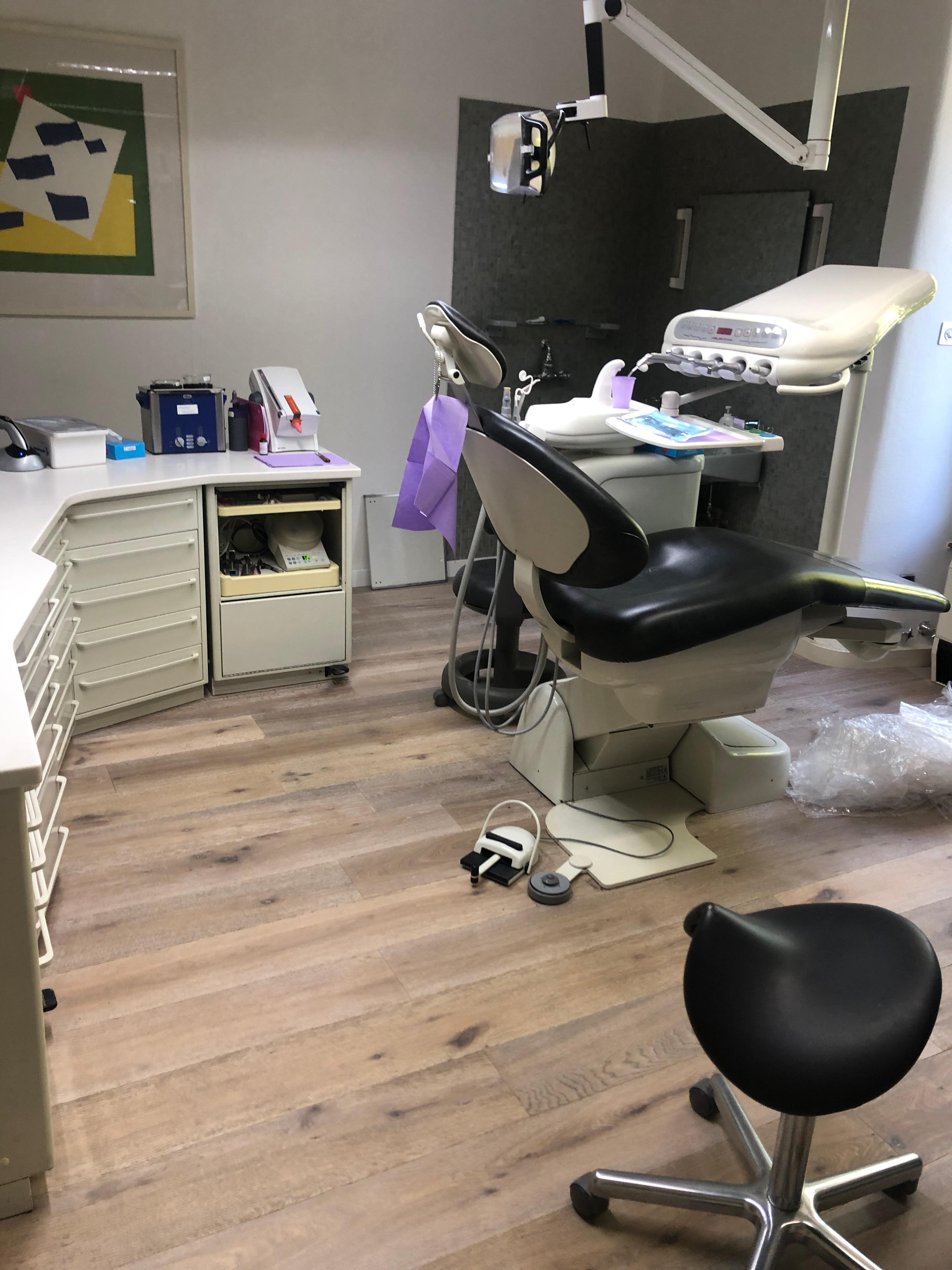 Bilder APE Ardila Parquet Entreprise