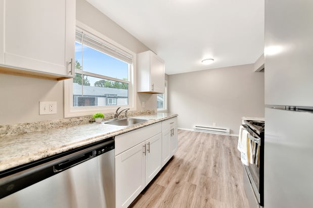 Images River Lofts Apartments