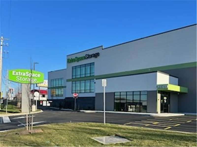 Alternate Beauty Image - Extra Space Storage at 3420 Kirkwood Hwy, Wilmington, DE 19808
