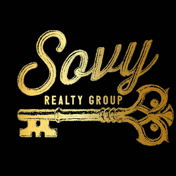 Sovy Realty Group and Property Management-Central Texas Branch