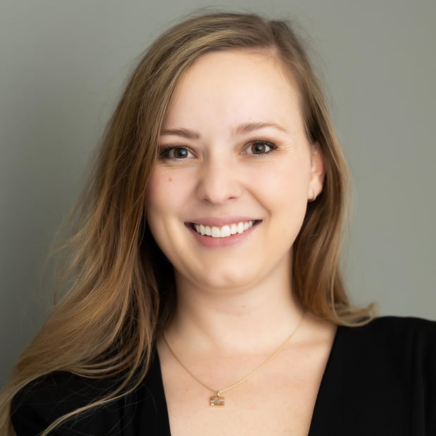 Images Edward Jones - Financial Advisor: Bailey K Byford, CFP®|AAMS®