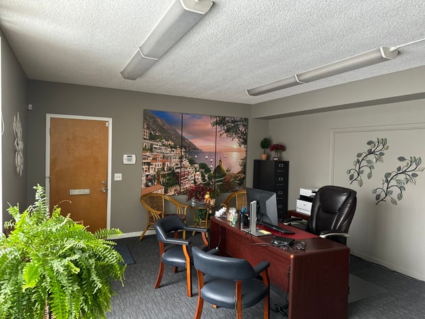 Images Jennifer Soda Zielinski: Allstate Insurance