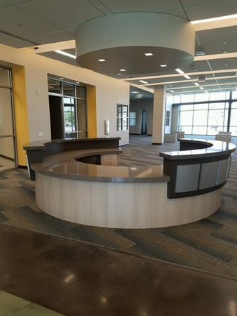 Images Lone Star Countertops