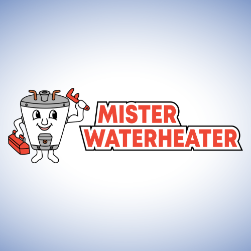 Mister Water Heater