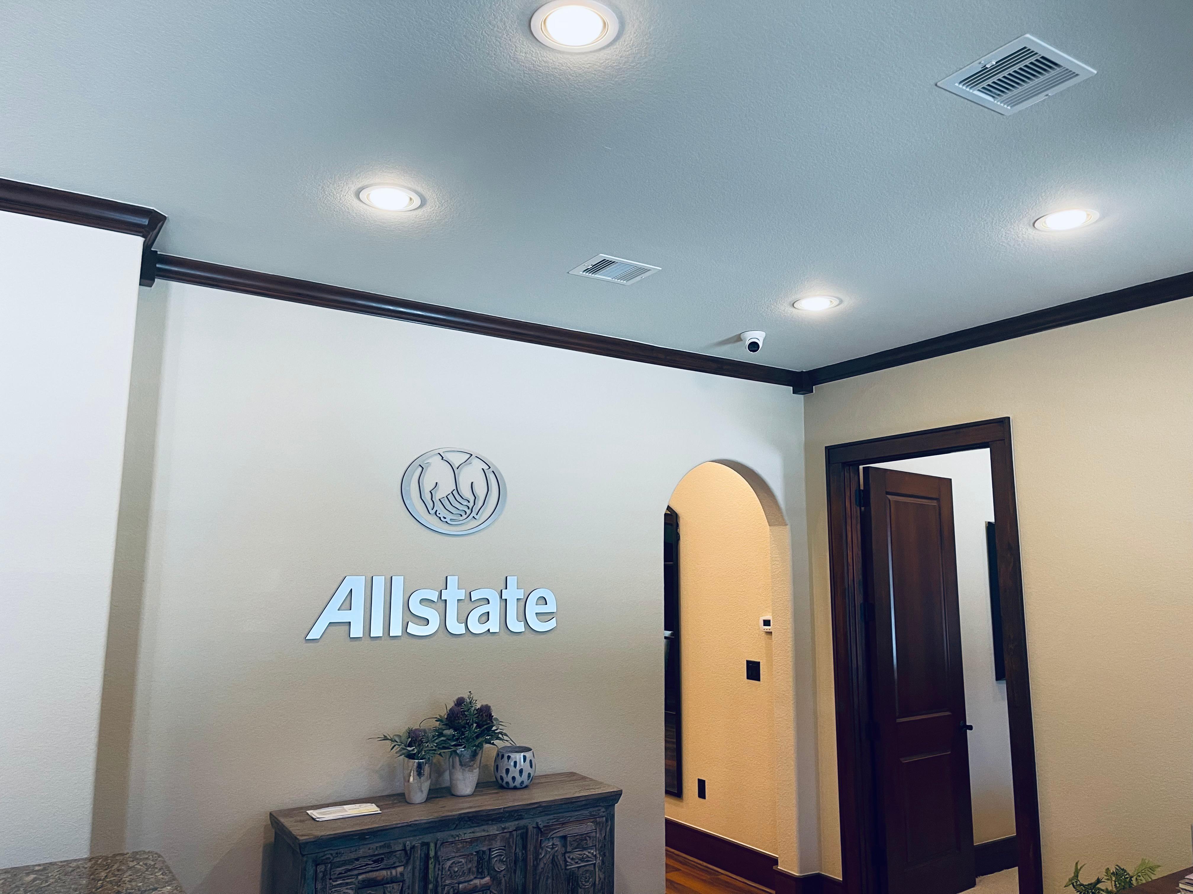 Image 5 | Rigo Flores: Allstate Insurance