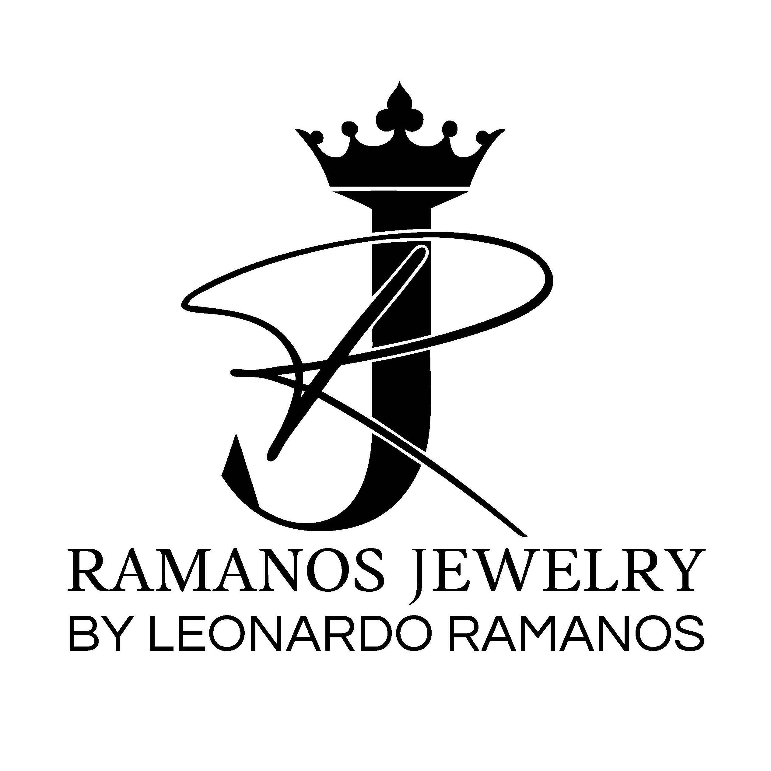 Ramanos Jewelry