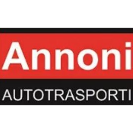 Autotrasporti Annoni Logo