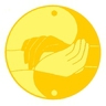 tcm- und massagepraxis in Hanau - Logo