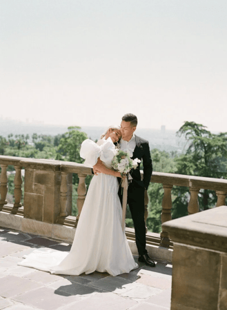 Images Jessica Haderlie Photography