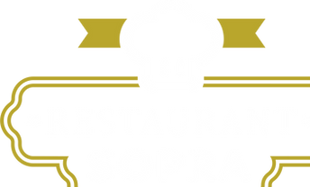 Bilder Restaurant Sopra