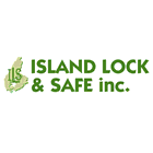 Island Lock & Safe Inc
