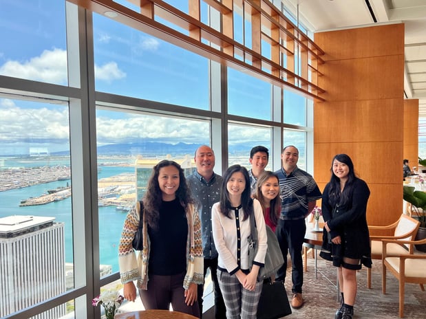 Images Ryan Miyashita - State Farm Insurance Agent