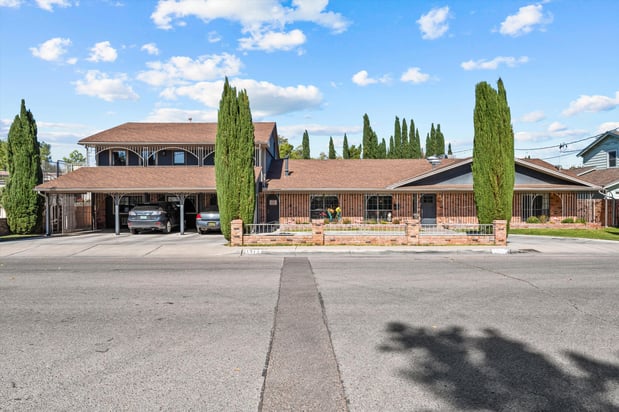 Images Christensen Properties powered by R1 of New Mexico