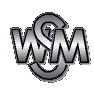 Weston Machine Shop Pty Ltd Logo