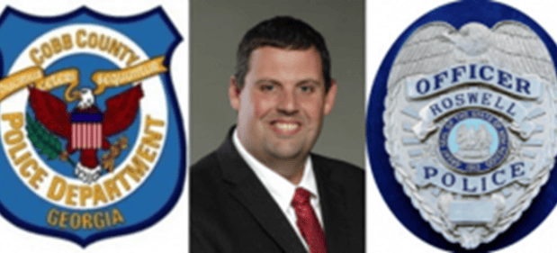 Images Kohn & Yager LLC