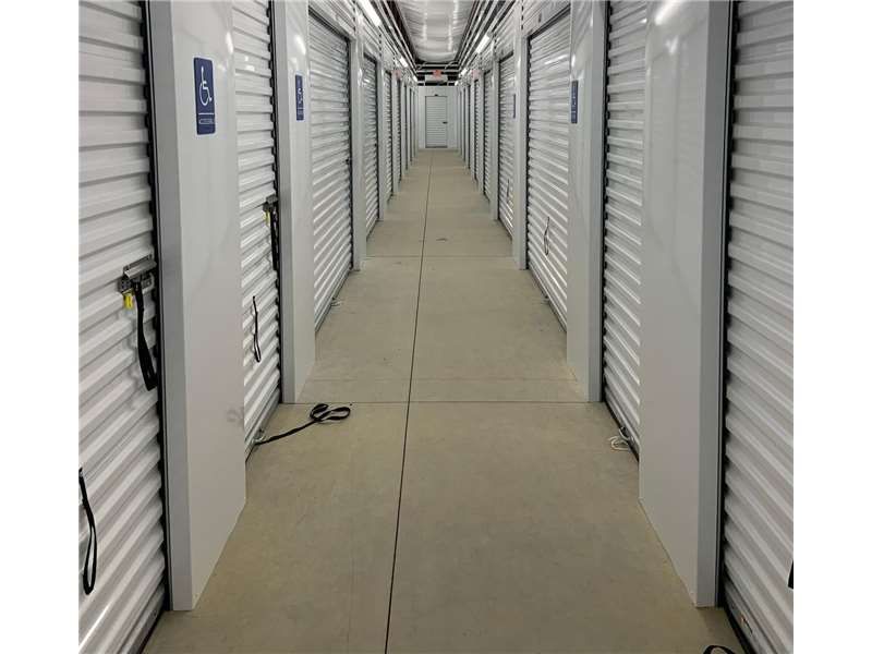 Interior Units - Life Storage at 62-05 30th Ave, Woodside, NY 11377