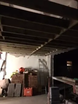 Images Multi Trade Manchester Ltd