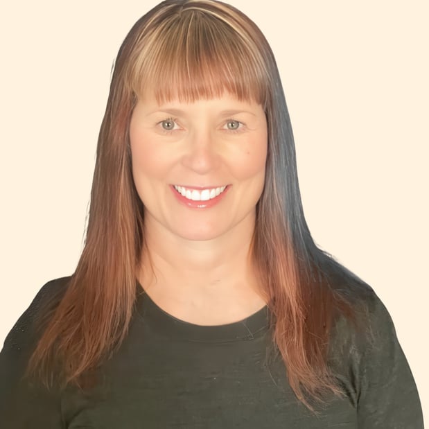 Images Sheree Lobdell, Counselor