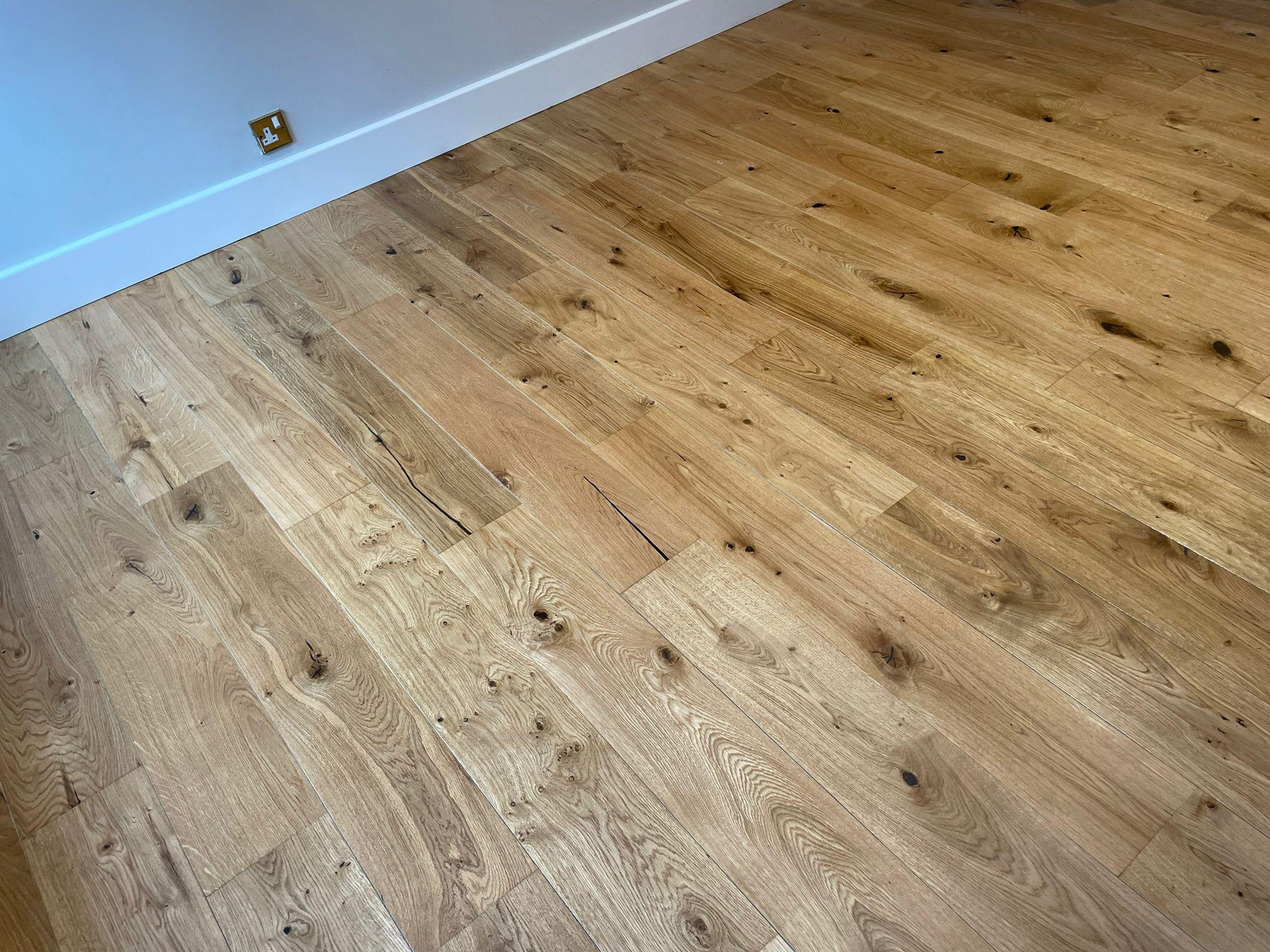 Images Silver Lining Floor Care