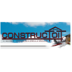 Constructoit Inc