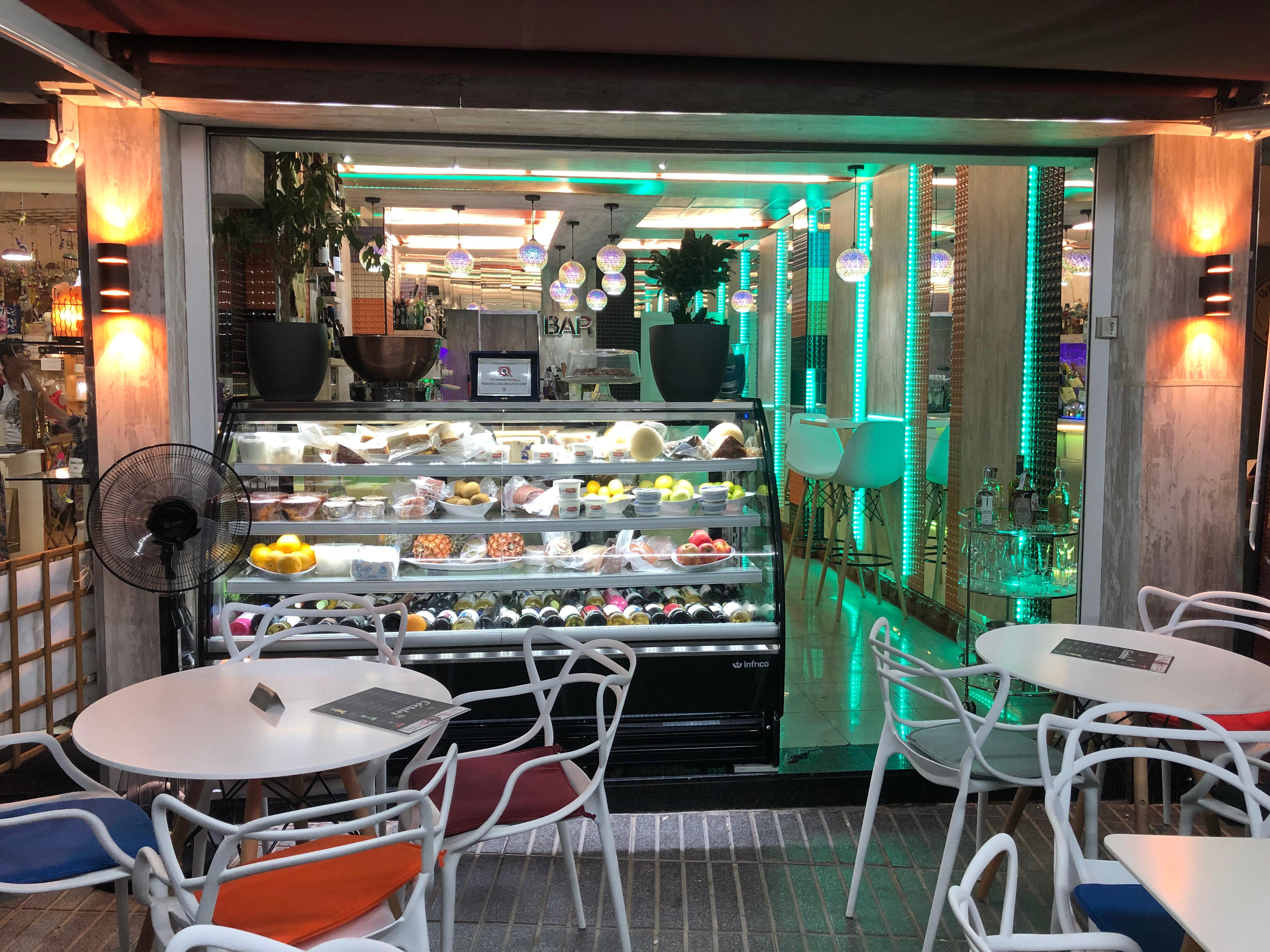 Images Energia Luz y Leds