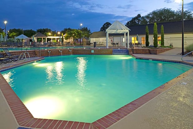 Images Hilton Vacation Club The Historic Powhatan Williamsburg