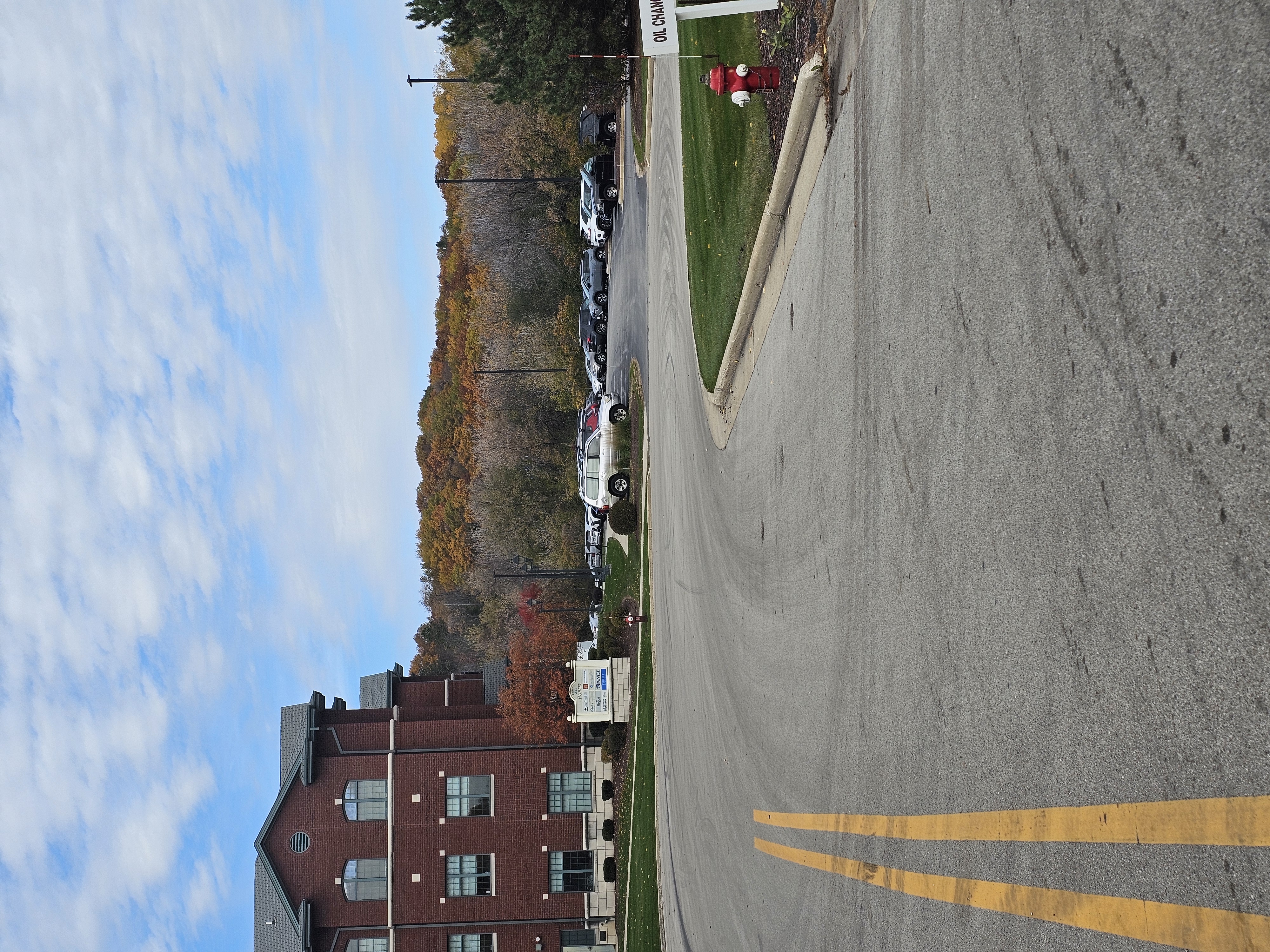 TurboTax - Timber Ridge Estates, Delafield Image