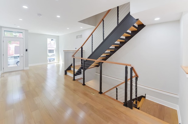 Images Mega Supply Pro - Building Materials and Finishes Wholesale, Philadelphia