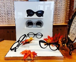 Empire Optometry