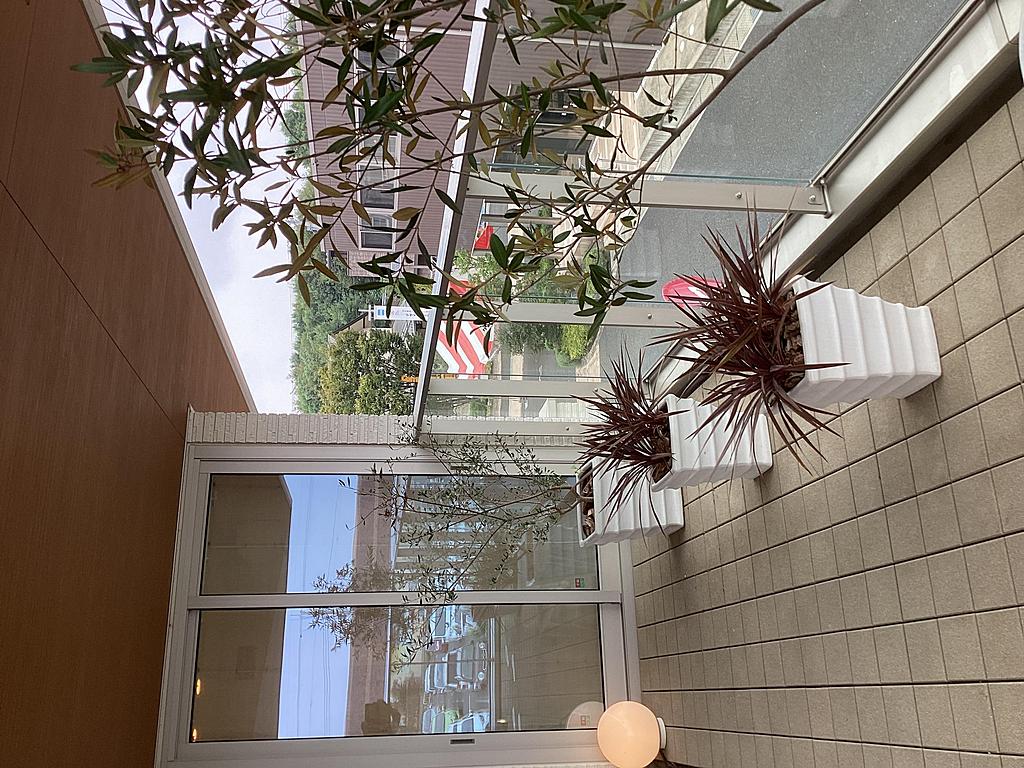 Images ダイワハウス前橋みなみ展示場