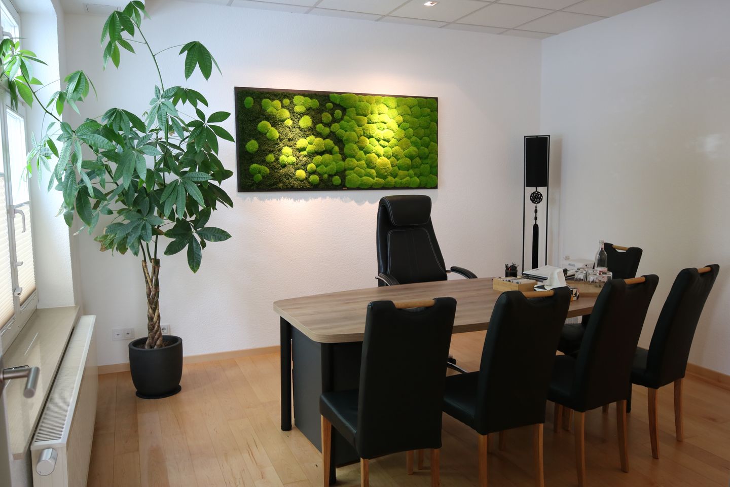 Bestattungshaus Müller, Göttinger Straße 32 in Heilbad Heiligenstadt