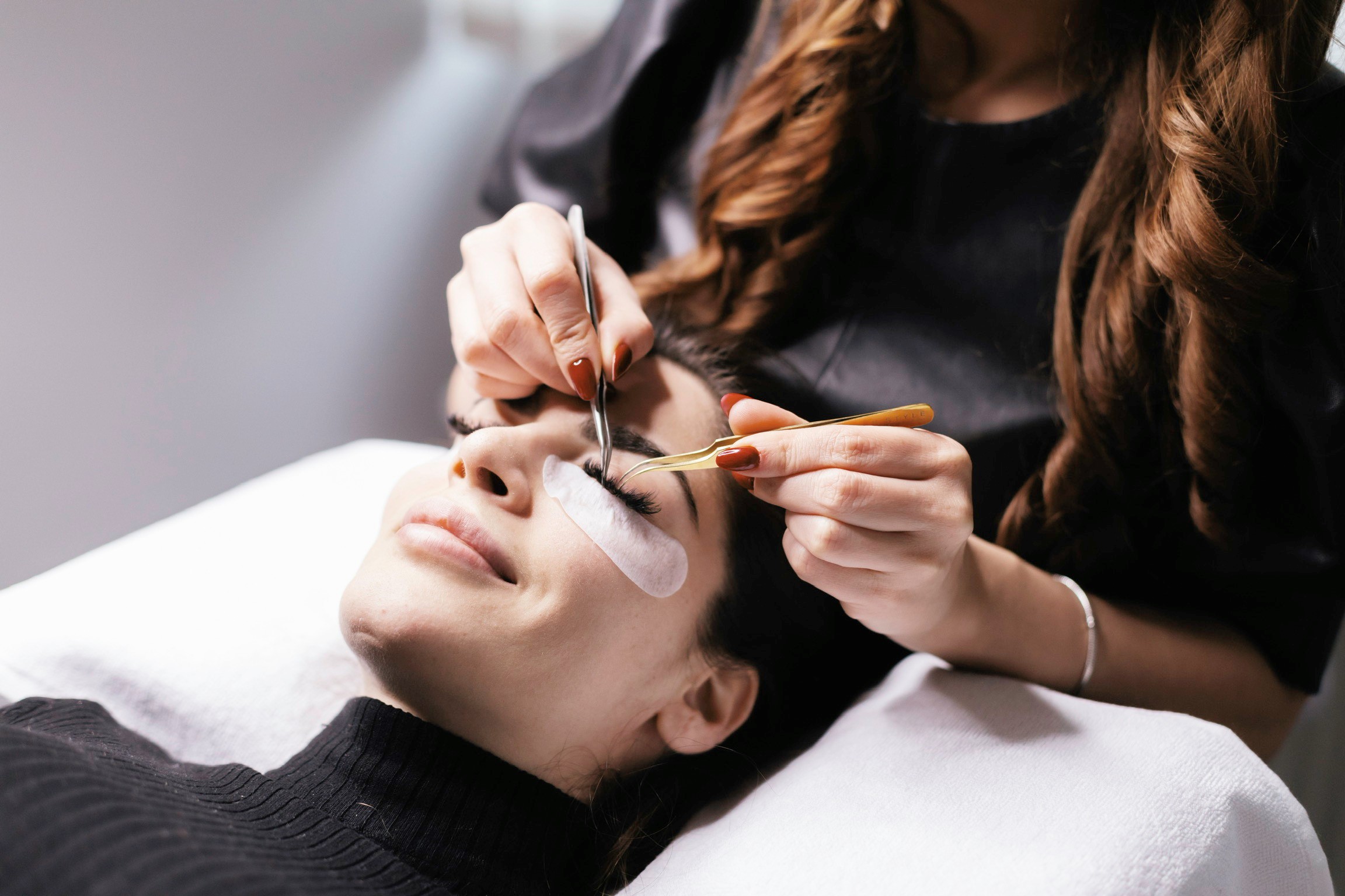 Bild 8 von Manju Beauty Institute