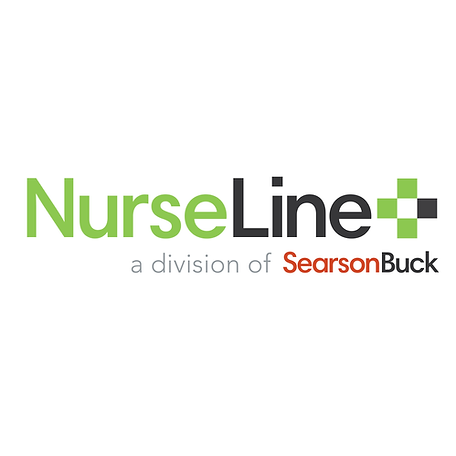 Nurseline Logo