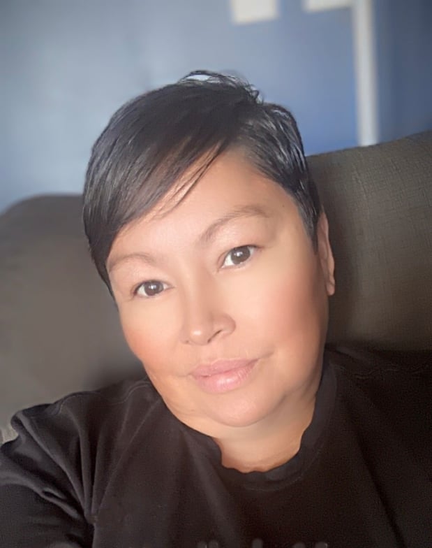 Images Brad Scott: Allstate Insurance