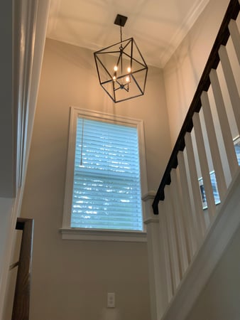 Images Budget Blinds of Lansdale