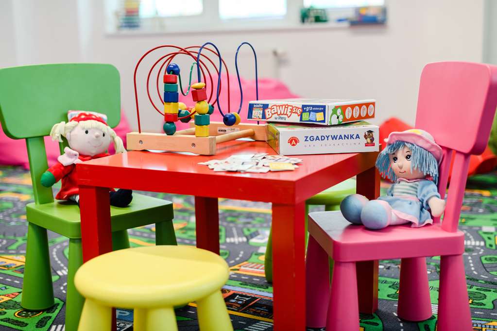 Images Best Western Hotel Jurata