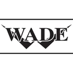 Wade Sand & Gravel Co Logo