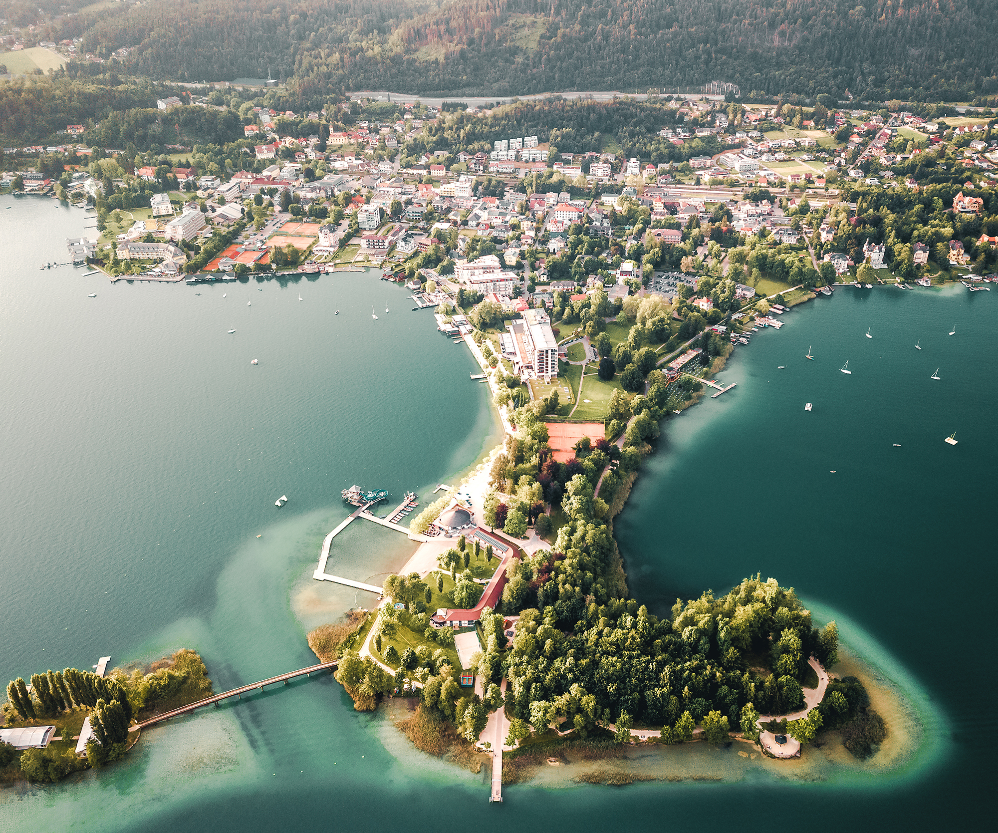 Bild 11 von SAFE Immobilien