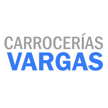 Carrocerías Vargas Cuautitlán