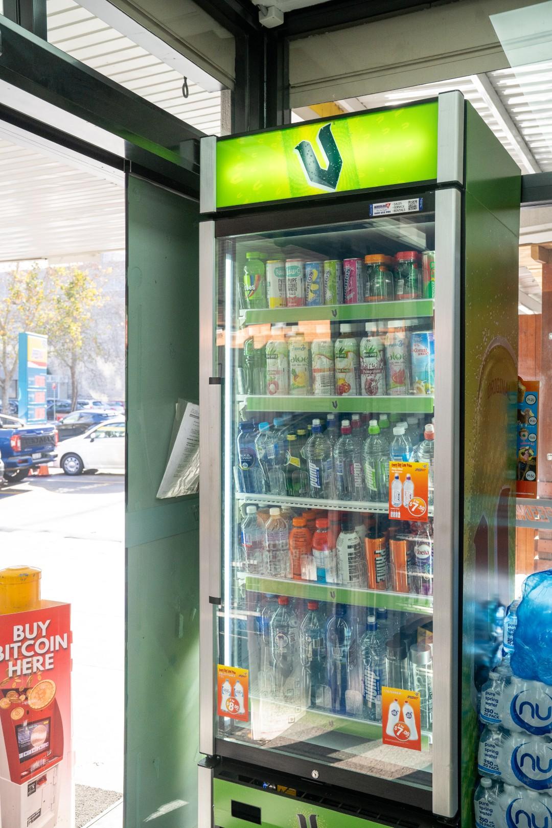 Images SPEEDWAY COURT RD FAIRFIELD