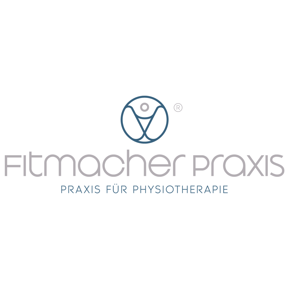 Physiotherapie Praxis Stefan Arnhold in Chemnitz - Logo