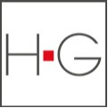 Logo von Harriet Grallert Immobilien