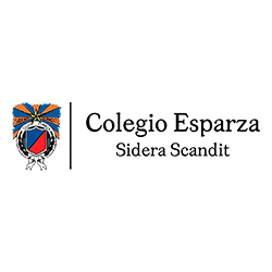 Foto de Colegio Esparza Puebla