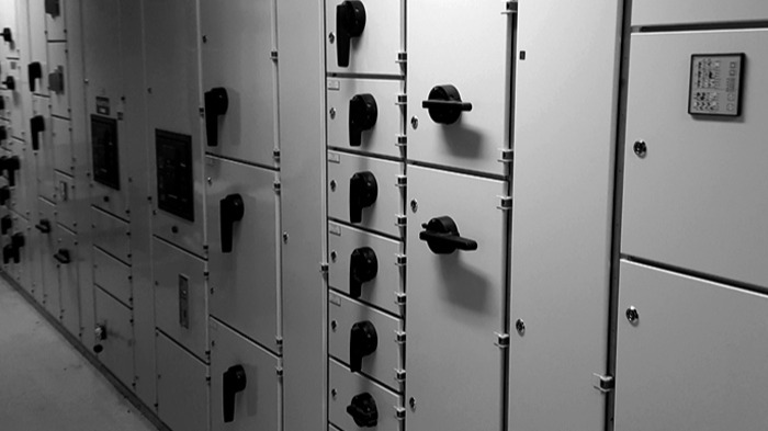 Images HL-Elec Oy