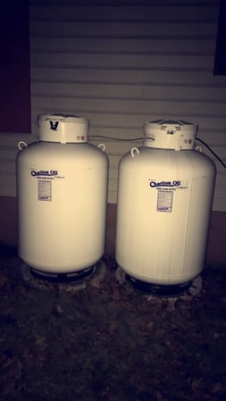 Images Charlton Oil & Propane Company