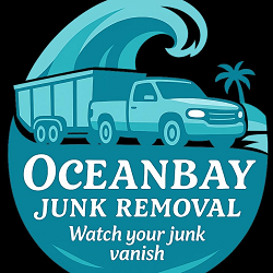 Oceanbay Junk Removal LLC