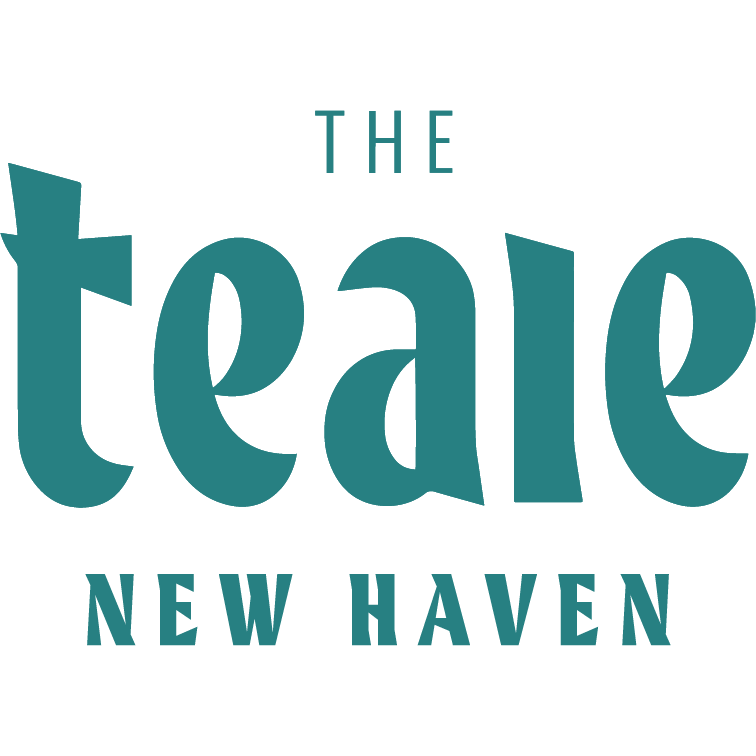 The Teale New Haven
